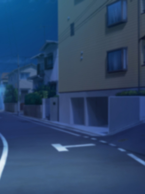 (同人CG集) [ホワイトノート] J○ママと甘々生活～優しくて母性溢れる姪っ子に甘やかされてヤりまくり!～_265