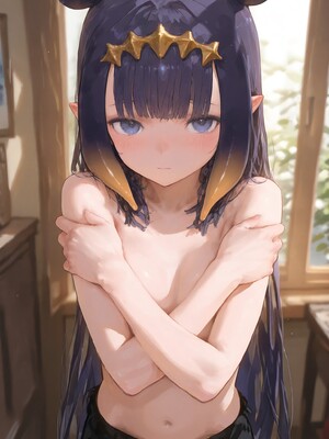 [clowenqq] Ninomae Ina'nis_017