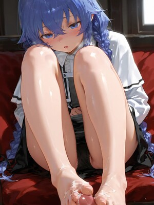 [clowenqq] Roxy Migurdia_015