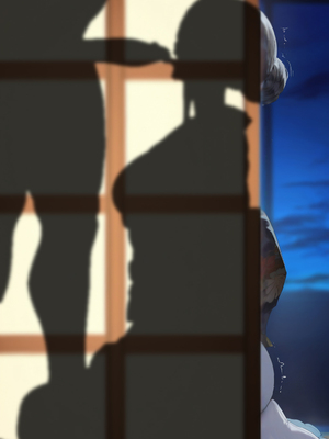 [Moriaaa] 雪ノ下家の崩壊[AI Generated]_001_0007