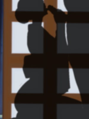 [Moriaaa] 雪ノ下家の崩壊[AI Generated]_001_0012