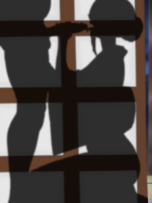 [Moriaaa] 雪ノ下家の崩壊[AI Generated]_001_0017