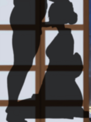 [Moriaaa] 雪ノ下家の崩壊[AI Generated]_001_0033