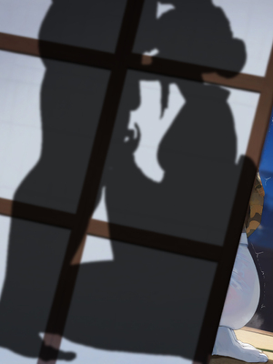 [Moriaaa] 雪ノ下家の崩壊[AI Generated]_001_0039