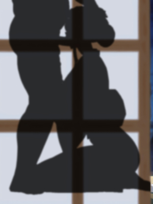 [Moriaaa] 雪ノ下家の崩壊[AI Generated]_001_0045