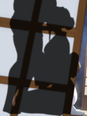 [Moriaaa] 雪ノ下家の崩壊[AI Generated]_001_0054