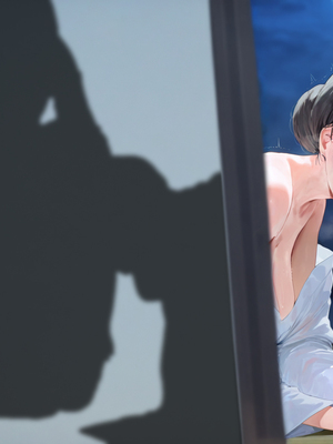 [Moriaaa] 雪ノ下家の崩壊[AI Generated]_001_0121