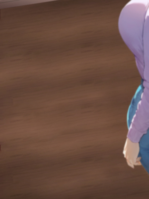 [Moriaaa] 雪ノ下家の崩壊[AI Generated]_001_0276