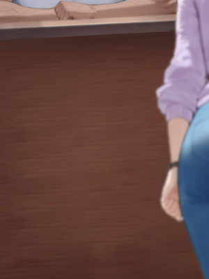 [Moriaaa] 雪ノ下家の崩壊[AI Generated]_001_0280