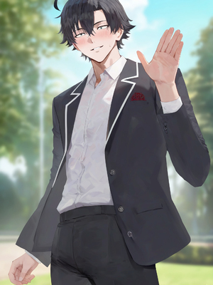 [Moriaaa] 雪ノ下家の崩壊[AI Generated]_001_0937