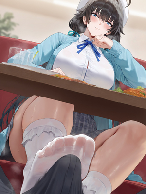 [Moriaaa] 雪ノ下家の崩壊[AI Generated]_001_0944