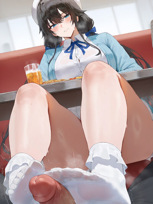 [Moriaaa] 雪ノ下家の崩壊[AI Generated]_001_0953