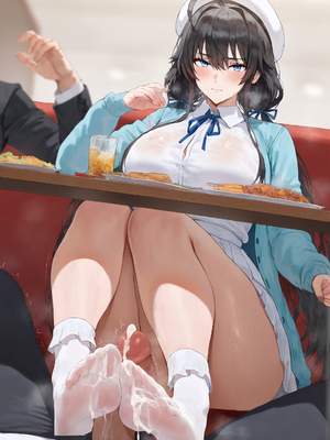 [Moriaaa] 雪ノ下家の崩壊[AI Generated]_001_0959