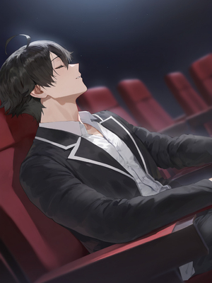 [Moriaaa] 雪ノ下家の崩壊[AI Generated]_001_0973