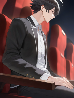 [Moriaaa] 雪ノ下家の崩壊[AI Generated]_001_0989