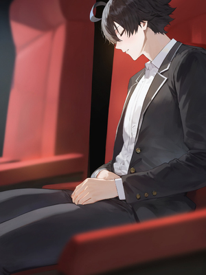 [Moriaaa] 雪ノ下家の崩壊[AI Generated]_001_1001