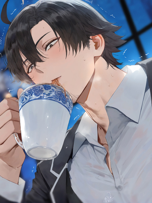 [Moriaaa] 雪ノ下家の崩壊[AI Generated]_001_1020