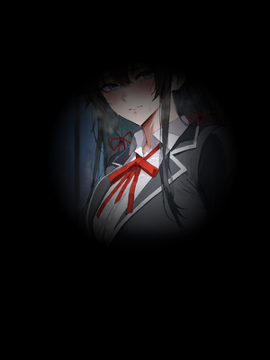 [Moriaaa] 雪ノ下家の崩壊[AI Generated]_001_1023