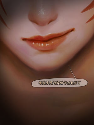 [Firolian] Katarina Shaving Pussy_193_KatShv_079