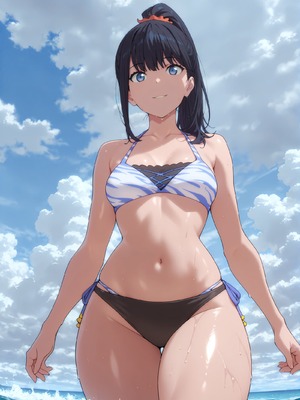 [Imayo] 六花水着ルート／Rikka Swimsuit Route (Patreon)_02