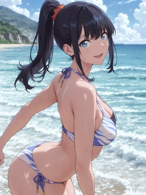 [Imayo] 六花水着ルート／Rikka Swimsuit Route (Patreon)_03