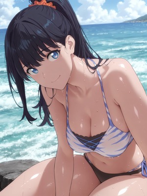[Imayo] 六花水着ルート／Rikka Swimsuit Route (Patreon)_07