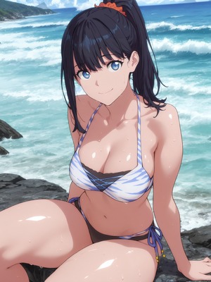 [Imayo] 六花水着ルート／Rikka Swimsuit Route (Patreon)_12