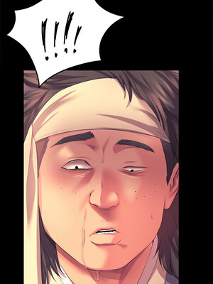 小姐 70-71話_70_07_oeml