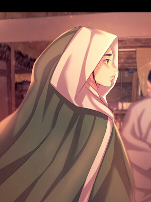 小姐 70-71話_71_08_buew