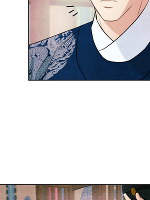 狂眼 62-63话_62_04_prvf