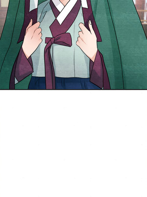 狂眼 62-63话_62_11_vaea