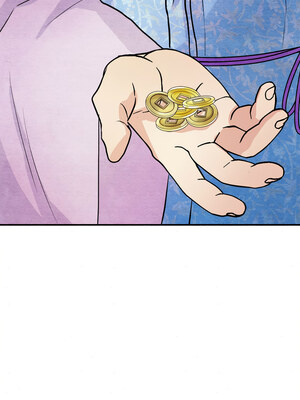 狂眼 62-63话_63_07_dfes