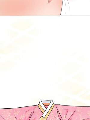 狂眼 62-63话_63_11_gjgq