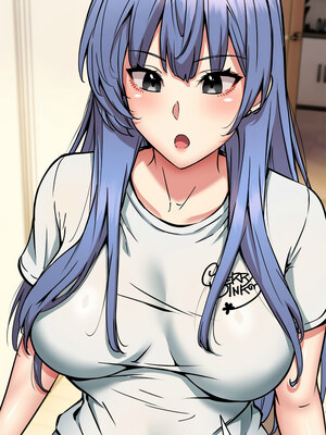 新都市外送員 46-47話_46_06_aluq