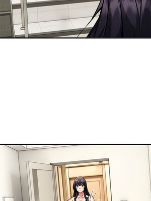 新都市外送員 46-47話_47_04_cqes