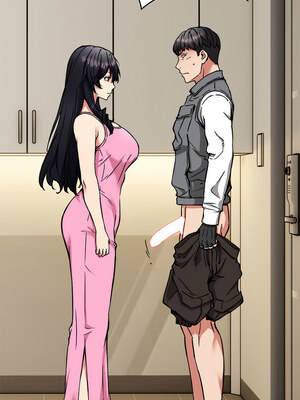 新都市外送員 46-47話_47_05_mewt