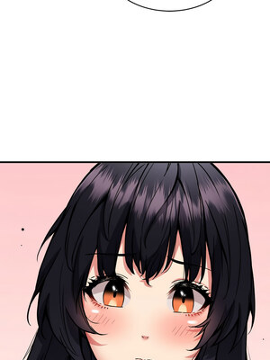 新都市外送員 46-47話_47_11_tgrj