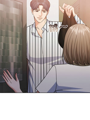 一份合約追回妳 34-35話_34_08_ptuw