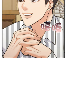 一份合約追回妳 34-35話_34_09_lxta