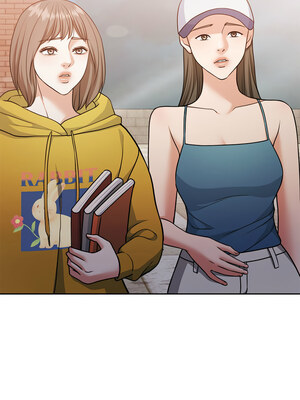 一份合約追回妳 34-35話_34_16_tgfx