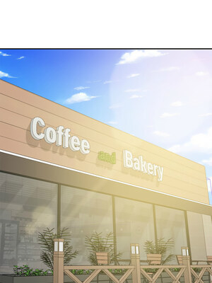 財閥家的女婿 29-30話_30_02_sccc