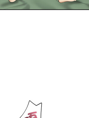 我的變身女友 20-21話_20_03_muba