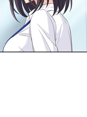 我的變身女友 20-21話_20_15_okvq