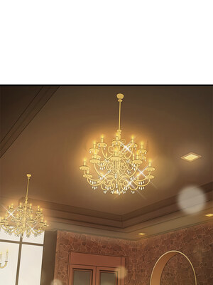 我的變身女友 20-21話_20_17_ljku