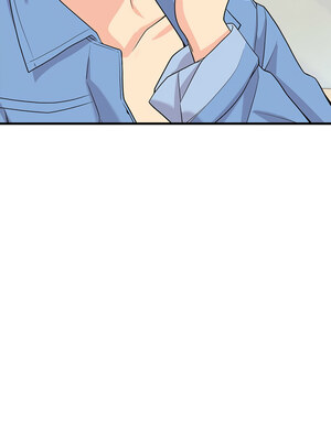 我的變身女友 20-21話_20_18_ksvw