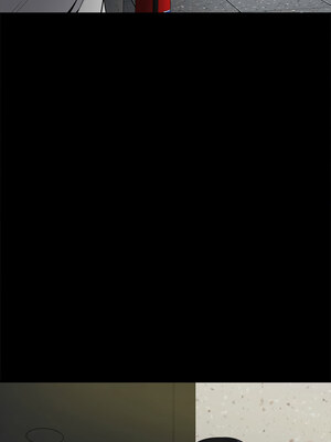 我的變身女友 20-21話_20_20_kltu