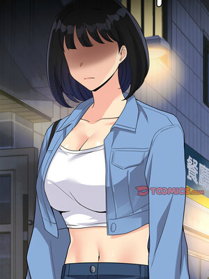 我的變身女友 20-21話_20_21_mato