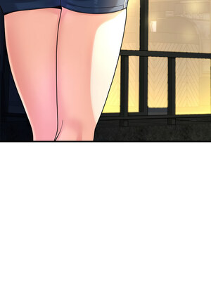 我的變身女友 20-21話_21_03_rljk