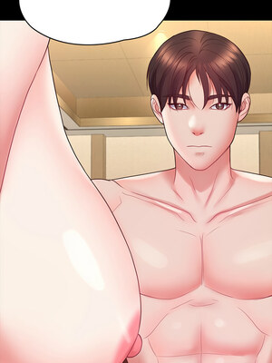 轉生成為紈絝少爺 12-13話_12_02_hahc