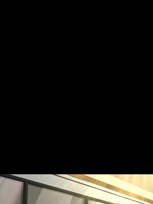 轉生成為紈絝少爺 12-13話_12_12_adsq